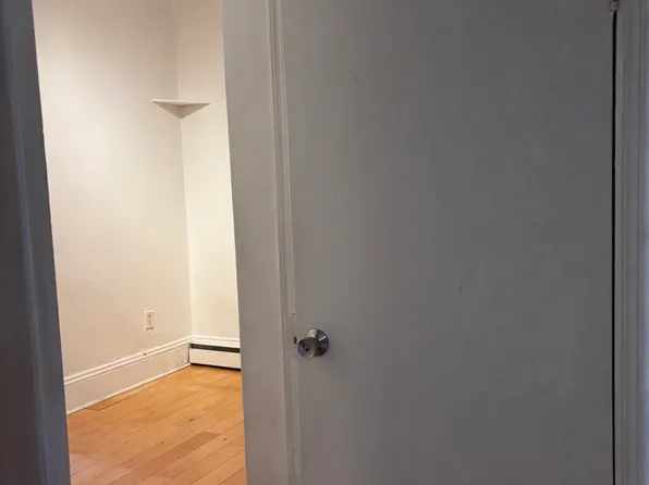 105 Congress Street image 9 of 11