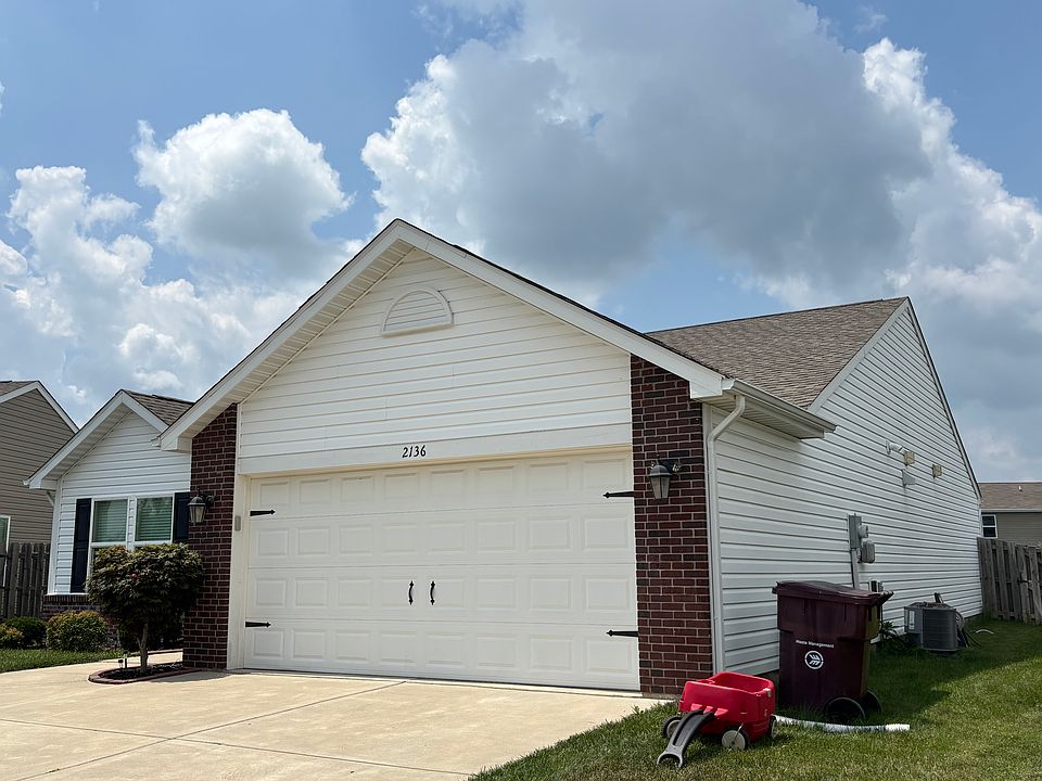 2nd image of 2136 Rutherford Dr