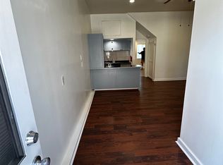 12161 Magnolia St UNIT D, Garden Grove, CA 92841