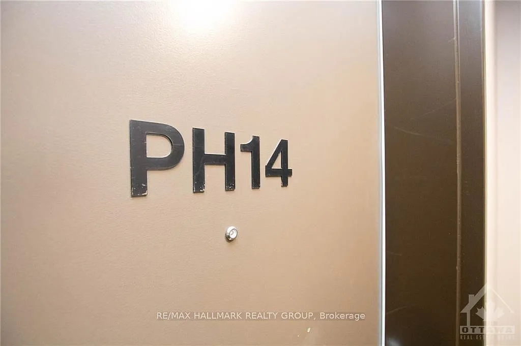 2 bed, $2,700 — Photo 4
