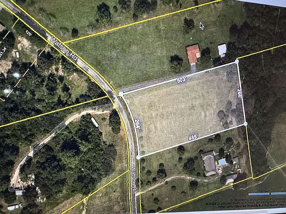 4th image of 594 Watson Rd