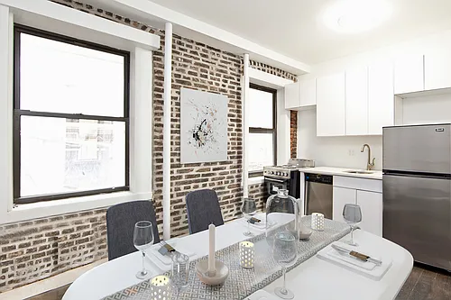 83 Baxter St #1A Photo 1