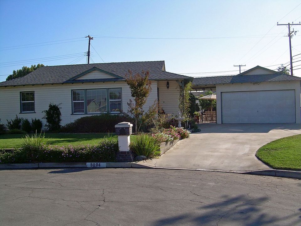 1st image of 5004 N Greenpark Ave