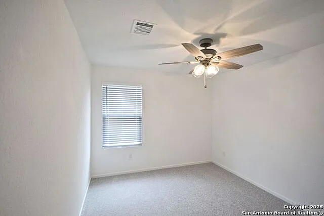 446 Paxton Blvd — Photo 10