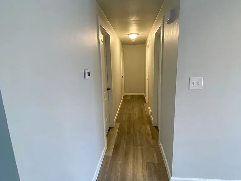 147 Viewpoint Rd — Photo 4