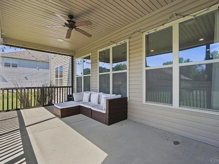 1671 Indian Grass Dr — Photo 9