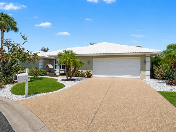 1130 Misti Ct, Venice, FL 34293