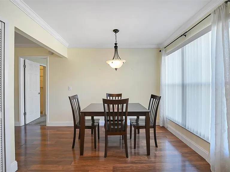 601 Casa Park Ct #K — Photo 10