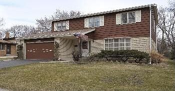 1st image of 1336 N Vail Ave
