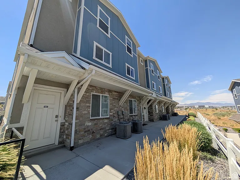 14841 S Chert Ct — Photo 14