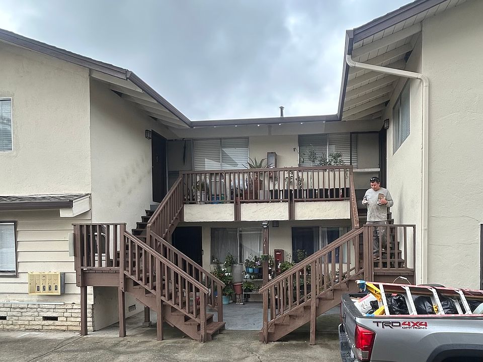 1st image of 1756 Noranda Dr APT 2