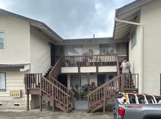 1756 Noranda Dr APT 2, Sunnyvale, CA 94087