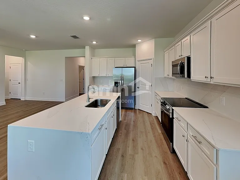 5341 Boulder Creek Cv — Photo 3