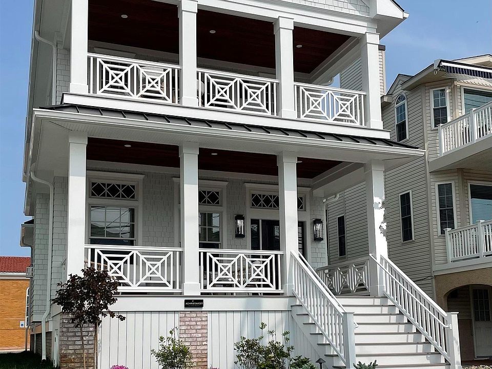 1st image of 2529 Asbury Ave