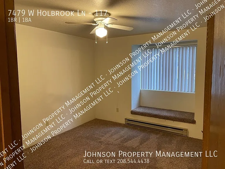 7479 W Holbrook Ln #117 — Photo 7