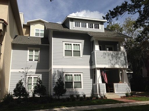 1st image of 1100 SW 6th Ave APT 104