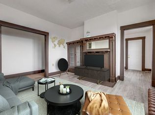 466 Hays Ave #4, Pittsburgh, PA