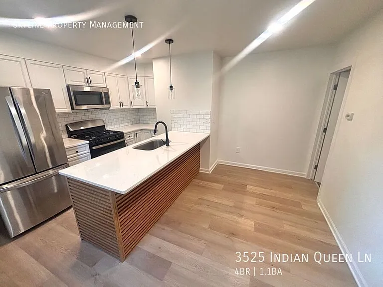 3525 Indian Queen Ln — Photo 9