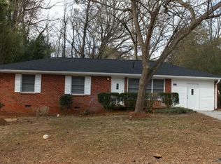 2710 Dresden Dr, Chamblee, GA 30341
