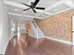 3042 Hudson St, Baltimore, MD 21224