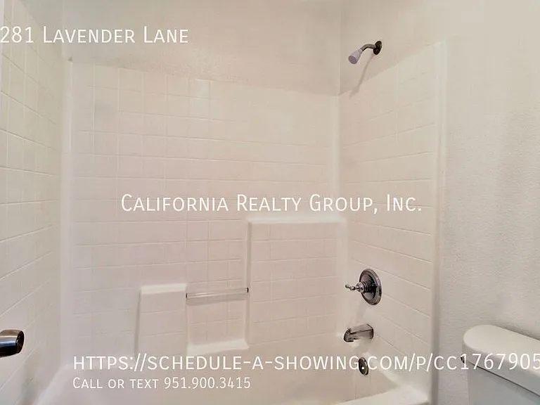1281 Lavender Ln — Photo 41
