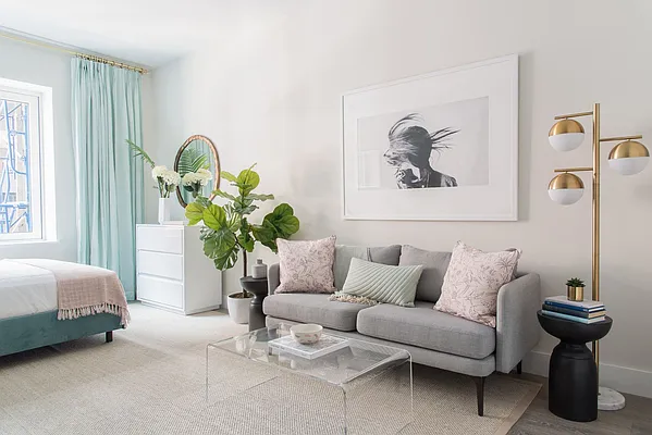 Sold by Brown Harris Stevens Development Marketing | media 16