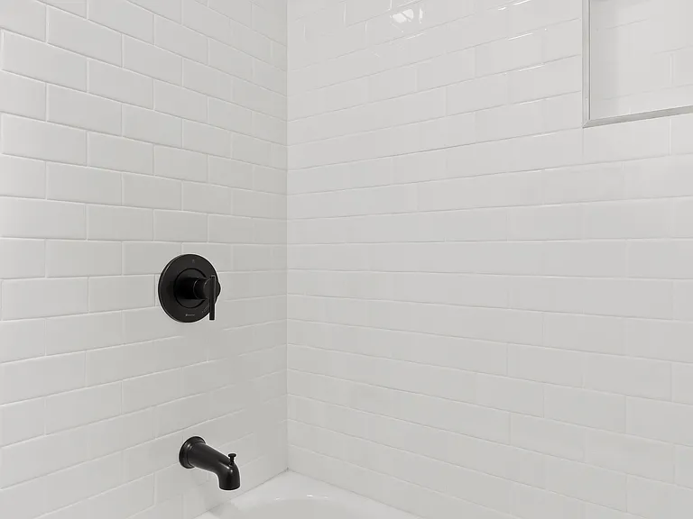 1308 S Lyerly St — Photo 19