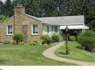 479 Plymouth Rd, Glenside, PA 19038