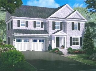 833 The Pkwy, Mamaroneck, NY 10543