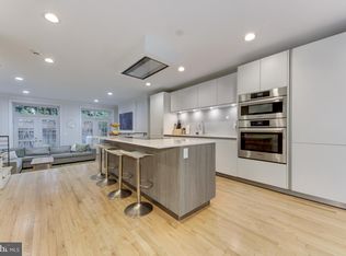4306 Westover Pl NW, Washington, DC 20016