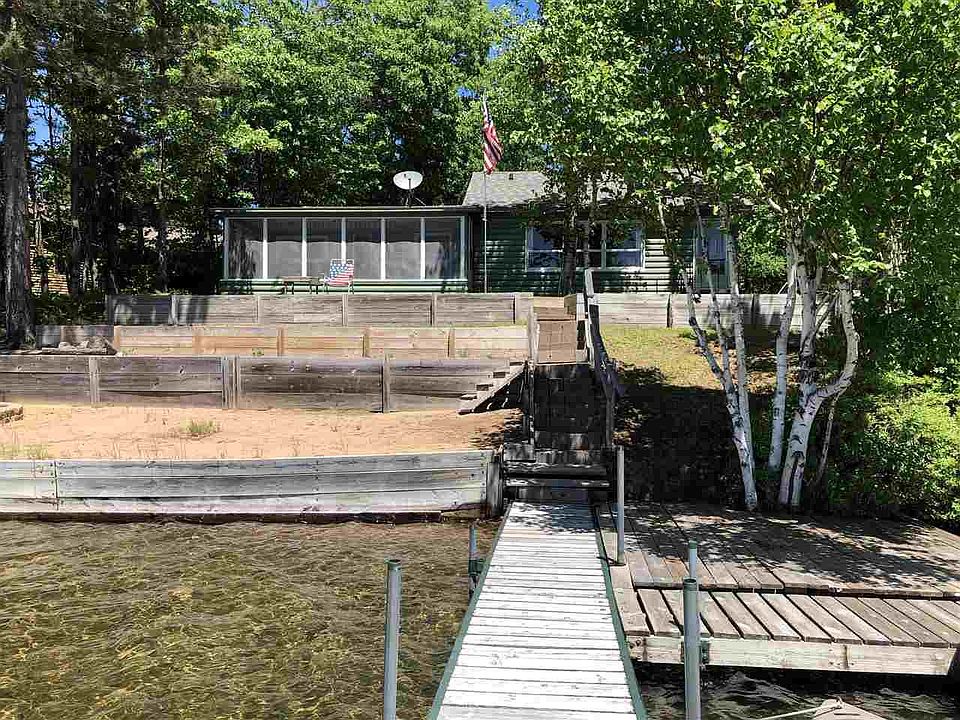 1st image of 1055 E Mehl Lake Ln