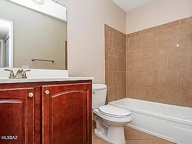 3357 N Country Club Rd #12 — Photo 9
