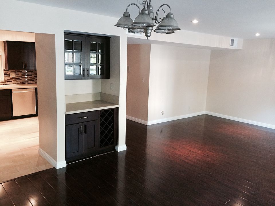1st image of 441 E San Jose Ave Unit 102