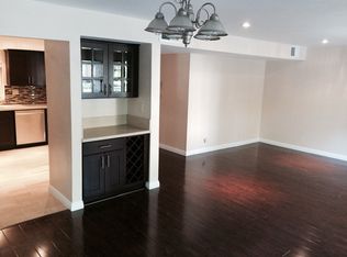 441 E San Jose Ave UNIT 102, Burbank, CA 91501