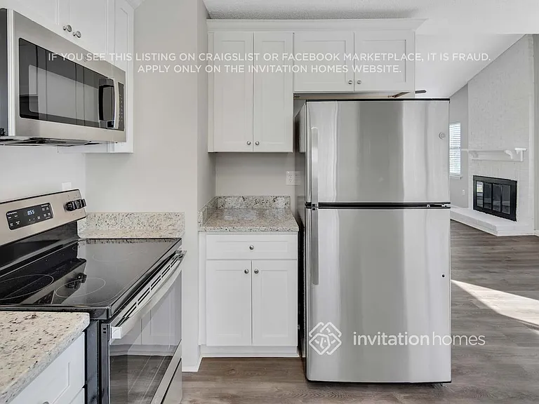 6530 Touchwood Dr — Photo 16