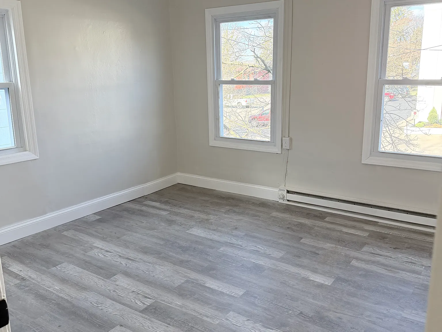 2 bed, 750 sqft, $2,250 — Photo 4