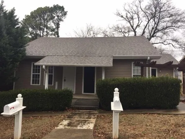 306 W Limestone St #B, Florence, AL 35630