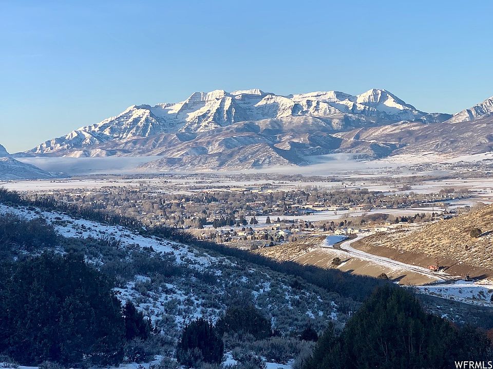 1st image of 2364 E La Sal Peak Dr
