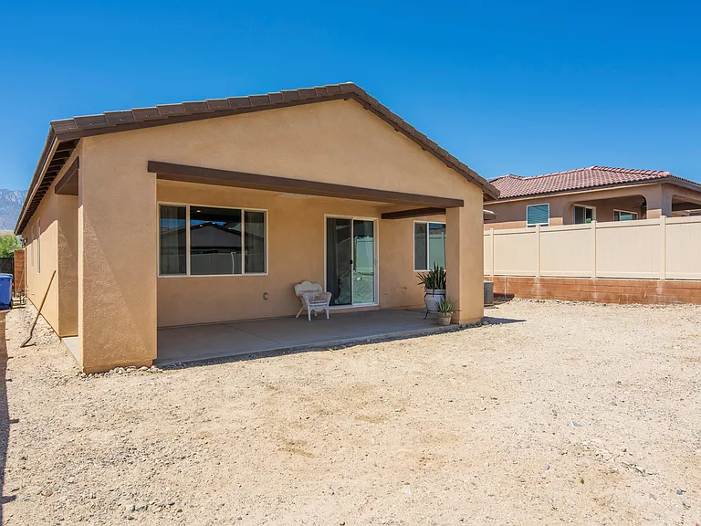 11596 S Crescent St — Photo 15