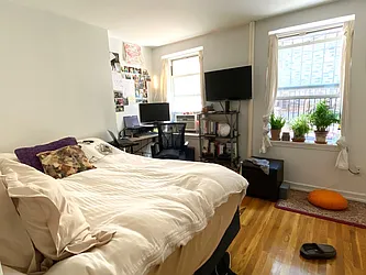 Rented by Bold New York