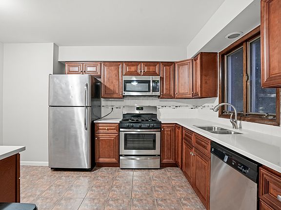 4th image of 2108 Laporte Ave #2108