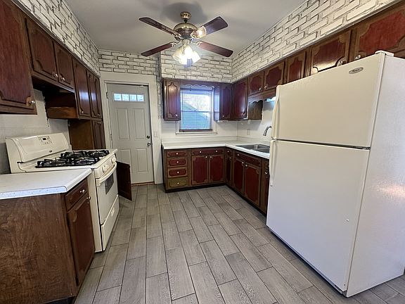 5th image of 918 Ashland Ave