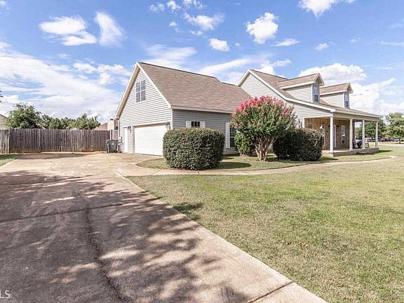 5th image of 302 Autumn Woods Dr #39