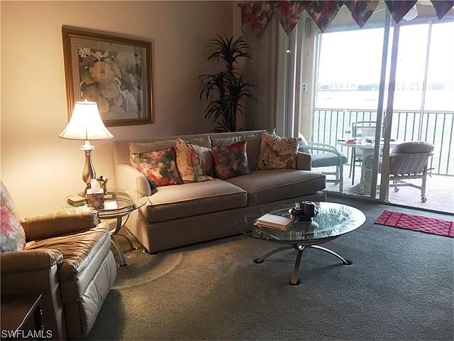 1st image of 10350 Washingtonia Palm Way APT 4224