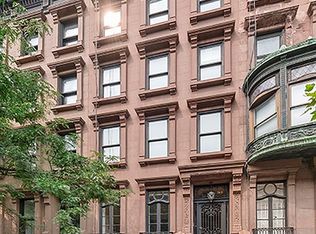 51 W 71st St, New York, NY 10023