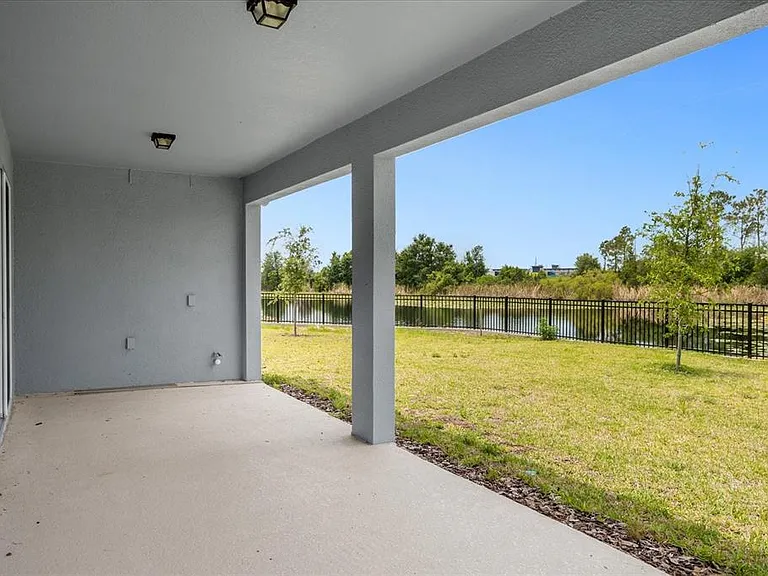 17315 Million Lakes Ct — Photo 33