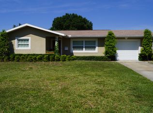 9804 110th Ln, Seminole, FL 33772