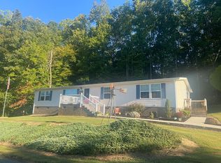 1876 Craver Rd, Lexington, NC 27295