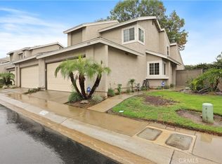 1676 Sumac Pl, Corona, CA 92882