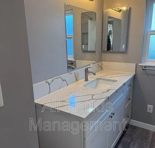 2828 E Mariquita St #4 — Photo 6